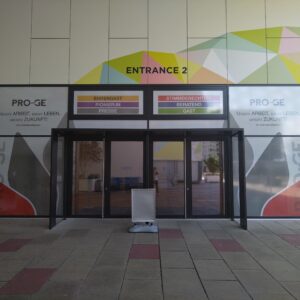 OU_017 Entrance 2