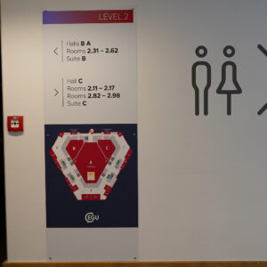 ALL_020 Infosign Cover
