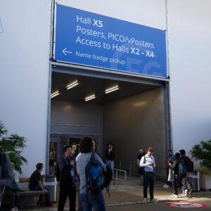 OU_013 Hall X5 E1