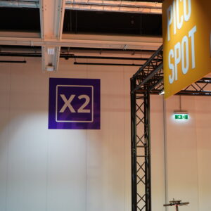 EX_001 Hall Signs